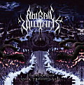 ABIGAIL WILLIAMS / In the Shadow of A Thousand Suns