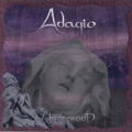 ADAGIO / Underworld