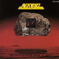 ALCATRAZZ / No Parole from Rock'n'roll