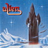 ALIEN / Alien