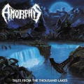 AMORPHIS / Tales from the Thousand Lakes
