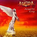 ANGRA / Angels Cry