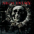 ARCH ENEMY / Doomsday Machine