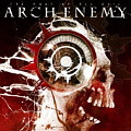 ARCH ENEMY / The Root of All Evil