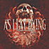 AS I LAY DYING / The Powerless Rise