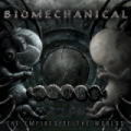 BIOMECHANICAL / The Empires of the Worlds