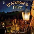 BLACKMORE'S NIGHT / Village Lanterne