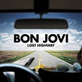 BON JOVI / Lost Highway