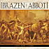 BRAZEN ABBOT / Live and Learn