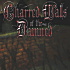CHARRED WALLS OF THE DAMNED / Charred Walls of the Damned