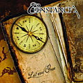 CONSTANCIA / Lost and Gone