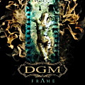 DGM / Frame
