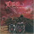 DIO / Lock Up the Wolves