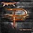 DRAGONFORCE / The Power Within