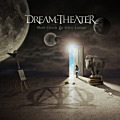 DREAM THEATER / Black Clouds & Silver Linings
