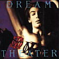 DREAM THEATER / When Dream and Day Unite