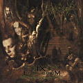 EMPEROR / IX:Equilibrium