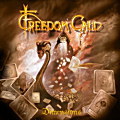 FREEDOM CALL / Dimensions