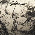GALNERYUS / Advance to the Fall