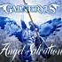 GALNERYUS / Angel of Salvation