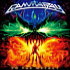 GAMMA RAY / To The Metal