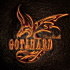 GOTTHARD / Firebirth
