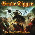 GRAVE DIGGER / The Clans Will Rise Again