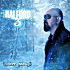 HALFORD / Halford III : Winter Songs