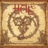 HELL / Curse & Chapter