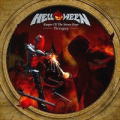 HELLOWEEN / Keeper of the Seven Keys -The Legacy-