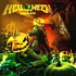 HELLOWEEN / Straight Out Of Hell
