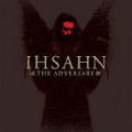 IHSAHN / The Adversary