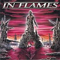 IN FLAMES / Colony