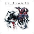 IN FLAMES / Come Clarity
