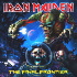 IRON MAIDEN / The Final Frontier