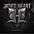 JADED HEART / Common Destiny