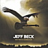 JEFF BECK / Emotion & Commotion
