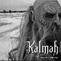 KALMAH / The Black Waltz