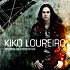 KIKO LOUREIRO / Sounds of Innocence