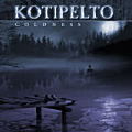 KOTIPELTO / Coldness