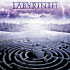 LABYRINTH / Return to Heaven Denied Pt. II  ~ A Midnight Autum's Dream ~
