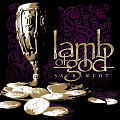 LAMB OF GOD / Sacrament