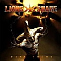 LION'S SHARE / Darkest Hours