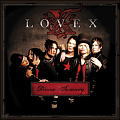 LOVEX / Divine Insanity