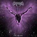 LUCIFERION / The Apostate
