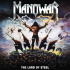 MANOWAR / The Lord of Steel