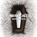 METALLICA / Death Magnetic