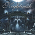 NIGHTWISH / Imaginaerum