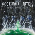 NOCTURNAL RITES / Afterlife