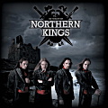 NORTHERN KINGS / Rethroned
